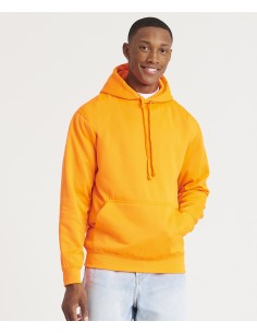 A-JH004-Electric Hoodie 2